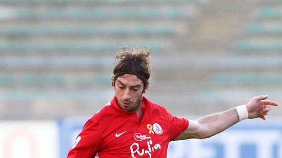 Finisce in pareggio la prima di Camplone: il Bari fa 0-0. Rivivi il match