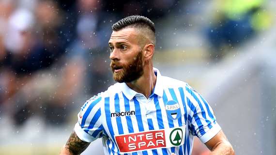 Dramma Spal, l'ex Antenucci: "Fatte cose senza senso"