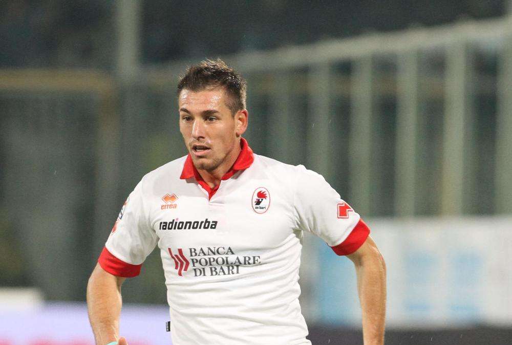 ESCLUSIVA TB - Ag. Masiello: "Torino? Speriamo di chiudere presto"