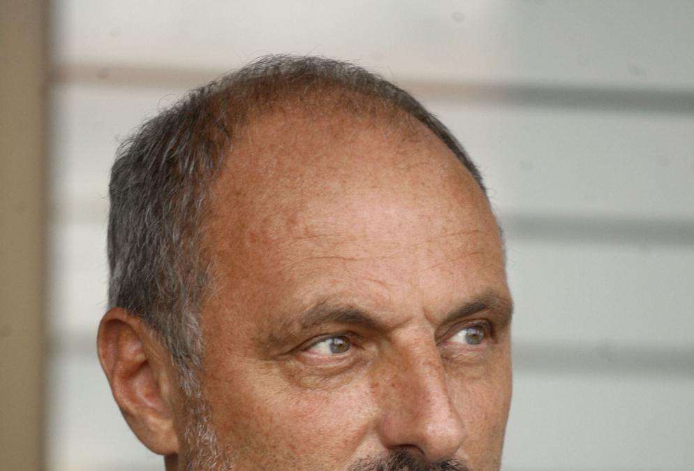 ESCLUSIVA - Galli: "Ho visto un buon Ghezzal, deve solo sbloccarsi"