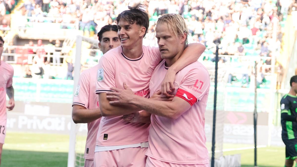 Serie B, quanti gol! Nella regular season si è registrato un record
