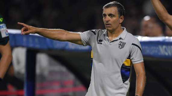 Il Parma vince nel posticipo. Brescia ancora ko: risultati e classifica