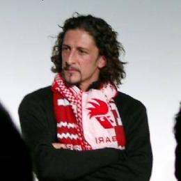 Igor Protti