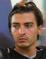 Matteo Paro passa al Vicenza