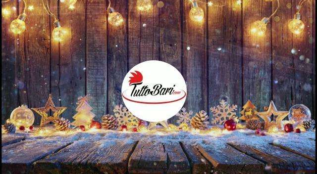 VIDEO - Da Protti a Loseto: gli auguri degli idoli biancorossi ai lettori di TuttoBari.com!