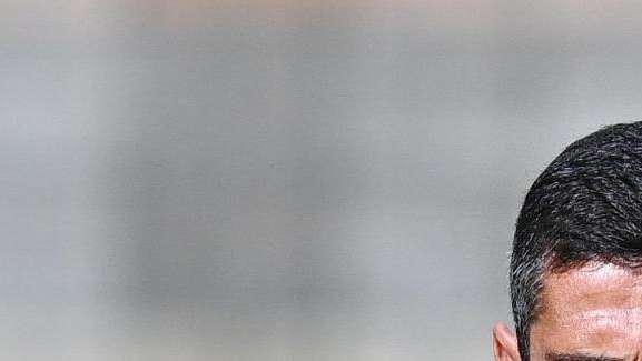 Bari, la Cremonese è vicina. Domani la Coppa, oggi parla Longo