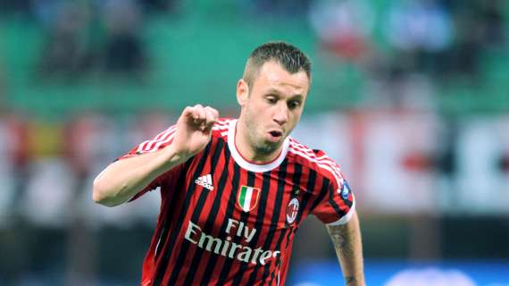 Verso Milan-Bari: gli ex che hanno vestito entrambe le maglie