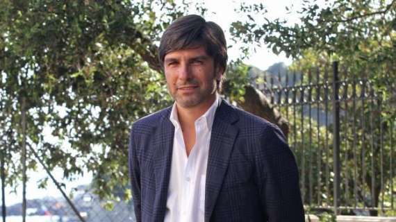 ESCLUSIVA - Ds Chievo: "Dialogo col Bari per Floro Flores. Bastien..."