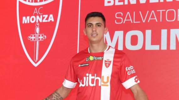 Tmw - Bari, trattenere Cheddira un colpo. Molina in più ruoli