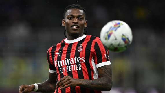 Milan, verso il Bari: ancora due amichevoli di spicco