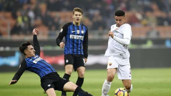 Da Milano: "Bari su un giovane difensore dell'Inter. La formula..."