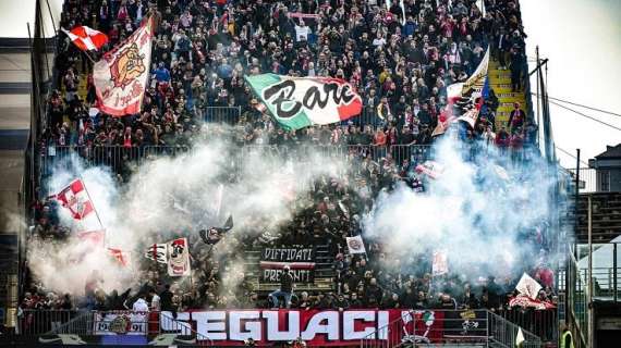 Teti, segretario sportivo Bari: "Anno scorso strepitoso. Abbiamo pianto, ora si riparte" Af21be94e236c0d2d5328d7f188d626b-34877-oooz0000