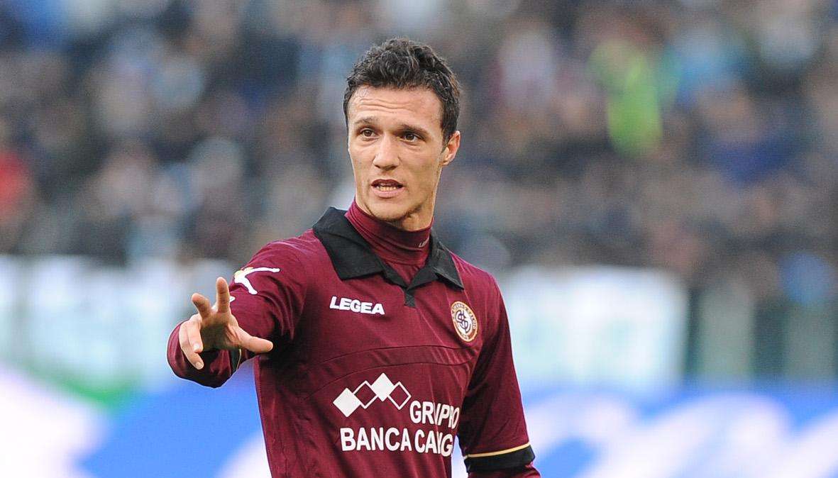 ESCLUSIVA - Ds Livorno: "Emerson e Siligardi, no scambi. Belingheri..."
