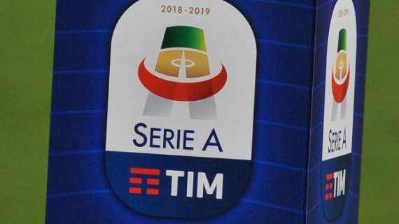 Serie A, ufficializzate le date della ripartenza: si inizia dai recuperi il 20 e 21 giugno. La finale di Coppa Italia...