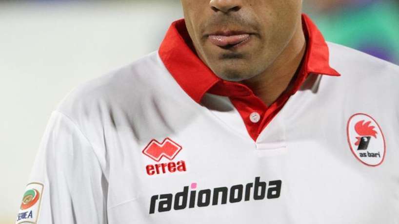 Riprese le fatiche in vista del Milan