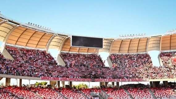 TuttoBari - Sergio Volpi: ''A Bari ho lasciato ricordi meravigliosi. Su questa stagione dico che....''