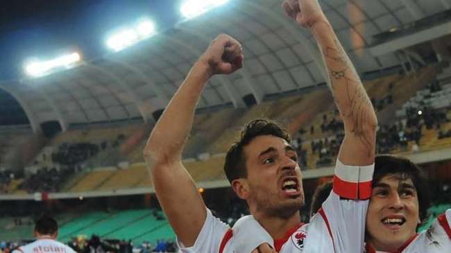 Fernando Forestieri