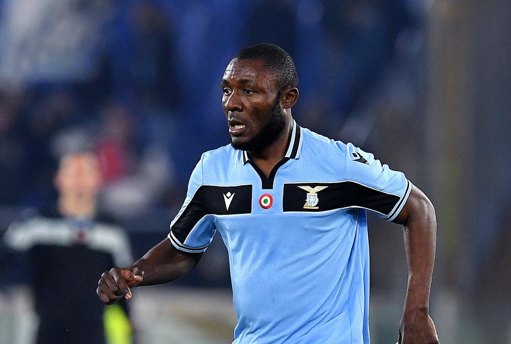 Minala: "Contro di me un accanimento. Ho dimostrato di valere, penso al Bari"