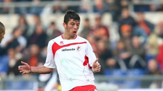 Massimo Donati