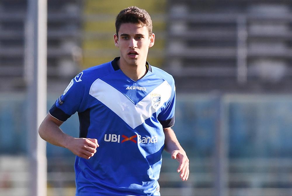 Cistana al Bari? Lo Spezia ha già individuato il sostituto e gioca in A