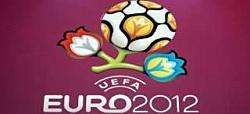 EURO 2012 - Oggi il sorteggio. Italia in fascia 2