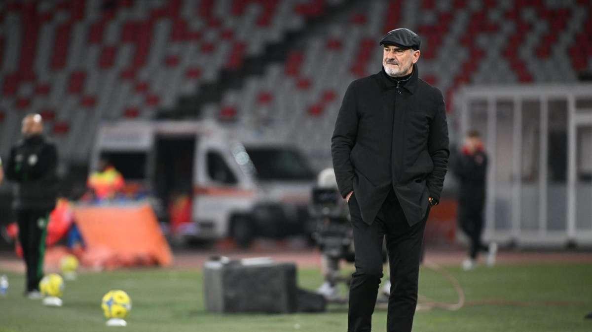 Bari, servirà la rivoluzione? Attese e speranze per un campionato diverso