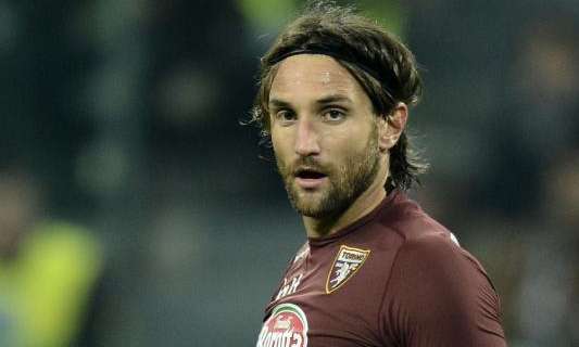 Ag. Bianchi: "Incontro col Bari? Rolando è in ritiro..." 