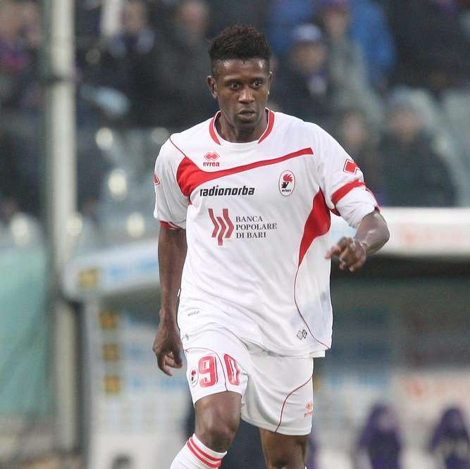 Honduras, Alvarez preoccupa