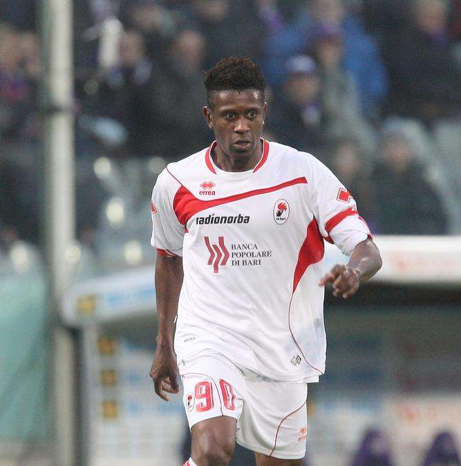 Alvarez, diverse soluzioni all'orizzonte...