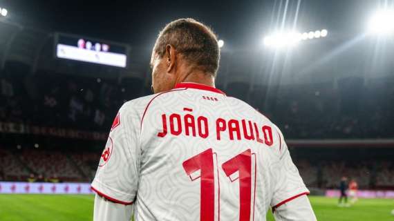 TuttoBari - Bellucci: "Bari mi ha cambiato la vita, Joao Paulo il nostro Messi. Calcio moderno? Freddo e avido"