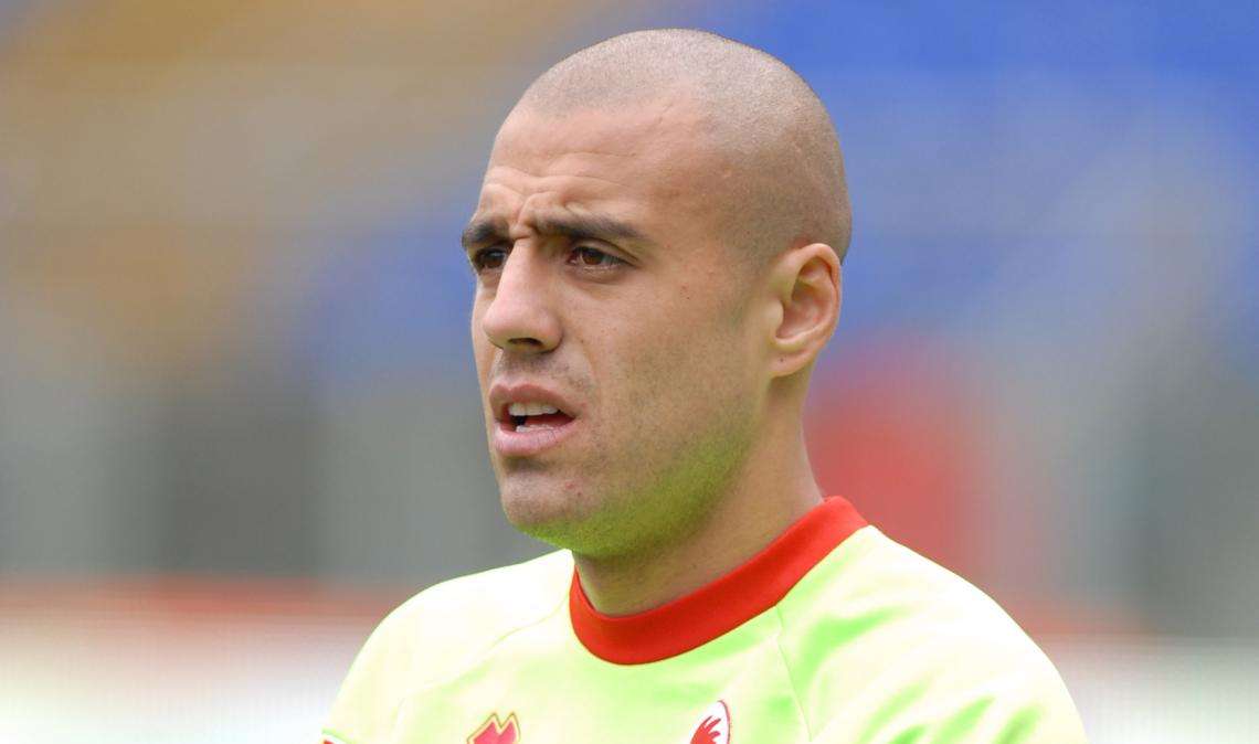 Campionato finito, allenamenti no