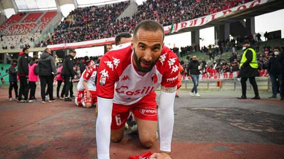 Kings League - Cisco: "Avere Di Cesare in squadra una grande emozione"