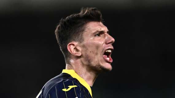 Il mercato delle altre - Magnani passa al Palermo. Gytkjaer vicinissimo allo Spezia. Seculin torna al Modena