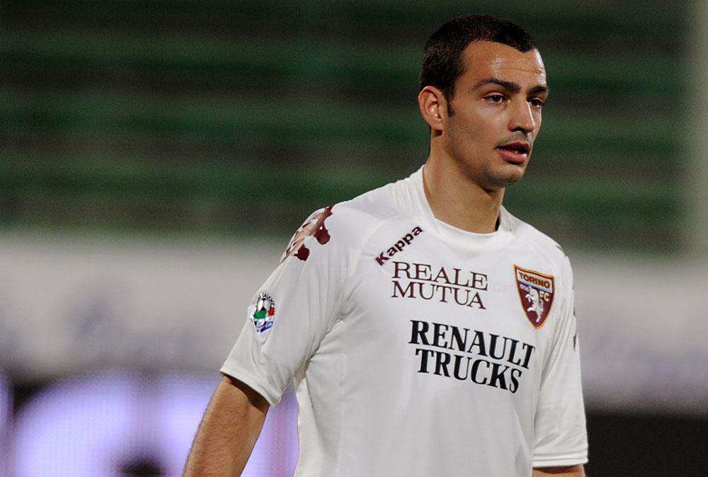 UFFICIALE: Pisano al Parma
