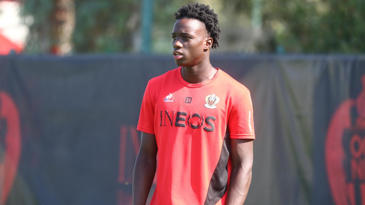 LIVE MERCATO - Sorpresa Bari, vicino Traoré dal Southampton! Mantovani e Artioli, arriva l'ufficialità! Castrovilli saluta Bari, via Meroni e Colangiuli