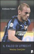Wesley Sneijder