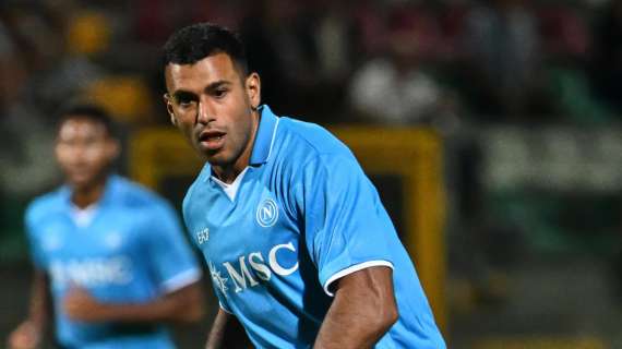 Ex, gli ultimi trasferimenti: Cheddira al Sassuolo, Tello torna in Colombia. Per Coli Saco futuro in Svizzera