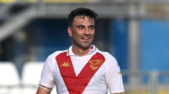 Gabriele Moncini