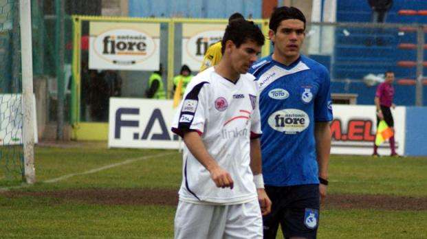 Pasquale Fazio