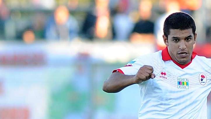 ESCLUSIVA - Bari, concorrenza per Polenta: piomba il Boca Juniors...
