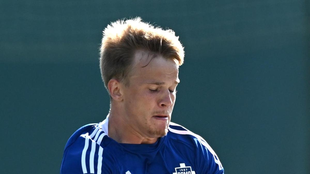 Braunoder, niente decollo. Tmw: "Cose non vanno per il verso giusto. Rendimento? Non al livello di Como"