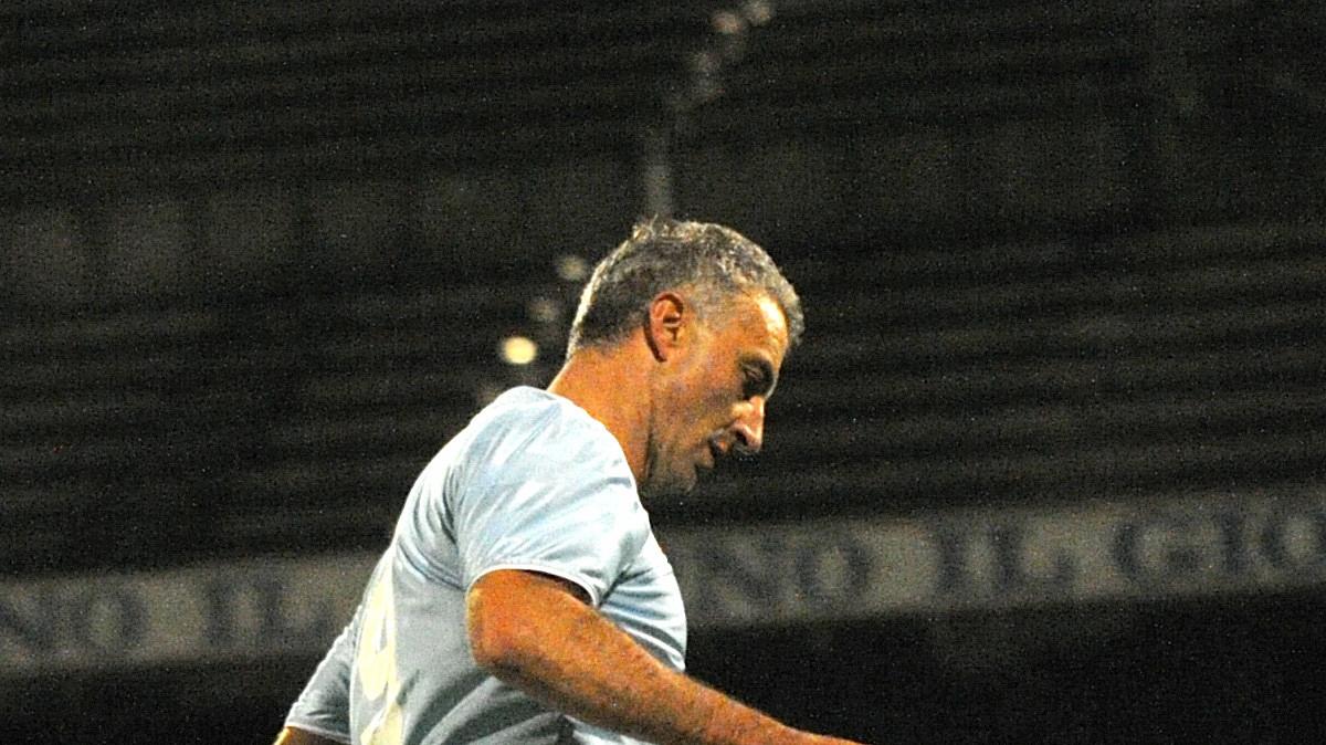 Monza-Bari, i precedenti. Da Monelli a Serena: sfide amarcord ed equilibrate tra le due squadre