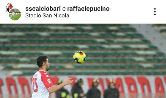Social - Antenucci, la gol collection: quota 200 si avvicina. Salta Pucino, Citro incanta col pallone. FOTO