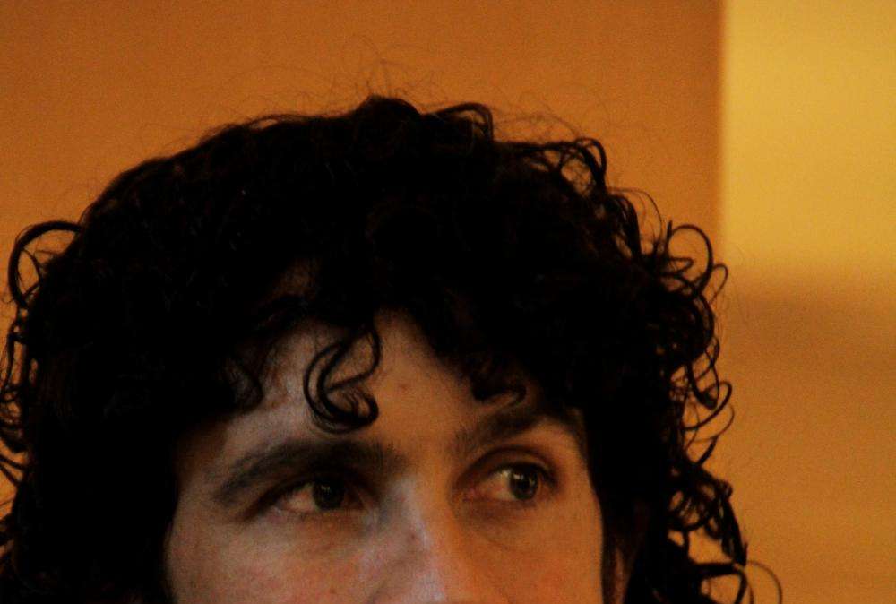 Damiano Tommasi