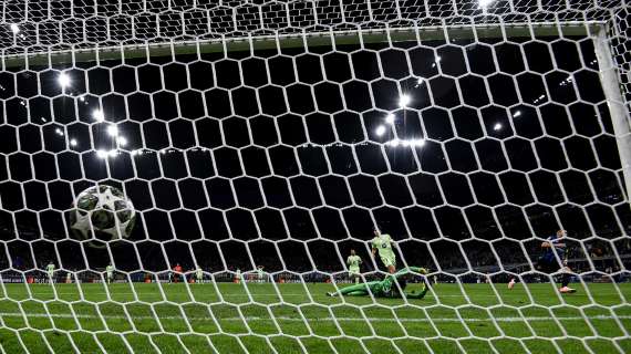 Spareggi serie B, si entra nel vivo. Anche per i tifosi