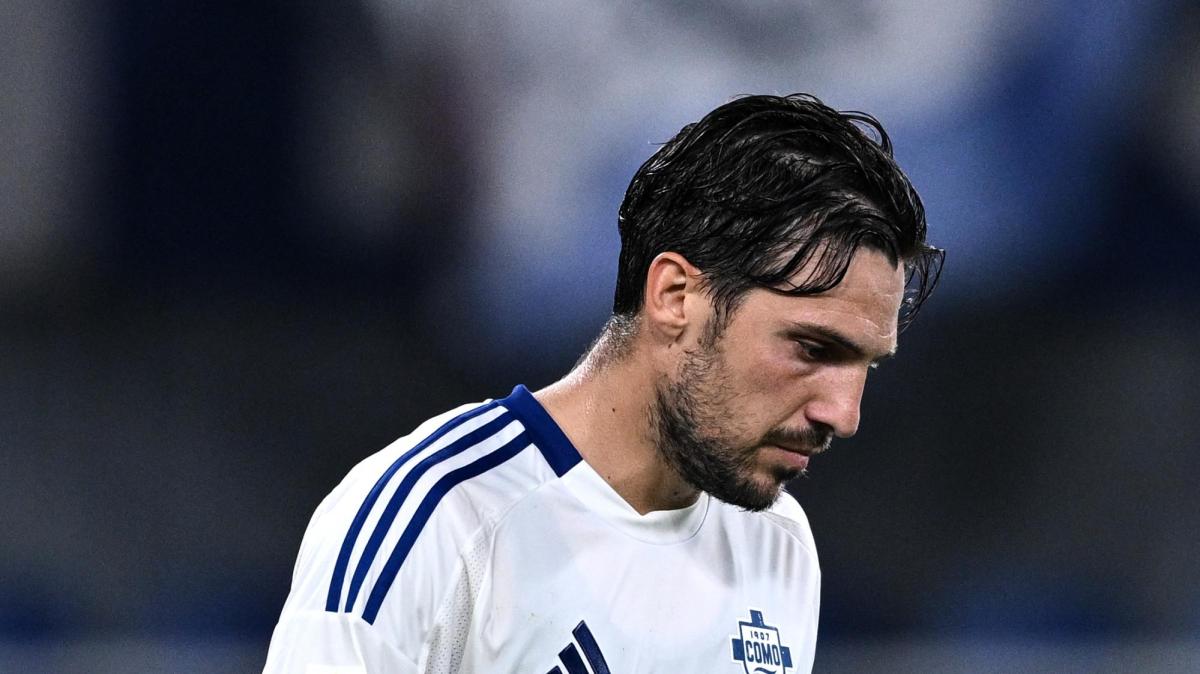 Occhio a Simone Verdi: talento e calci piazzati nell’ennesima ultima spiaggia del Bari