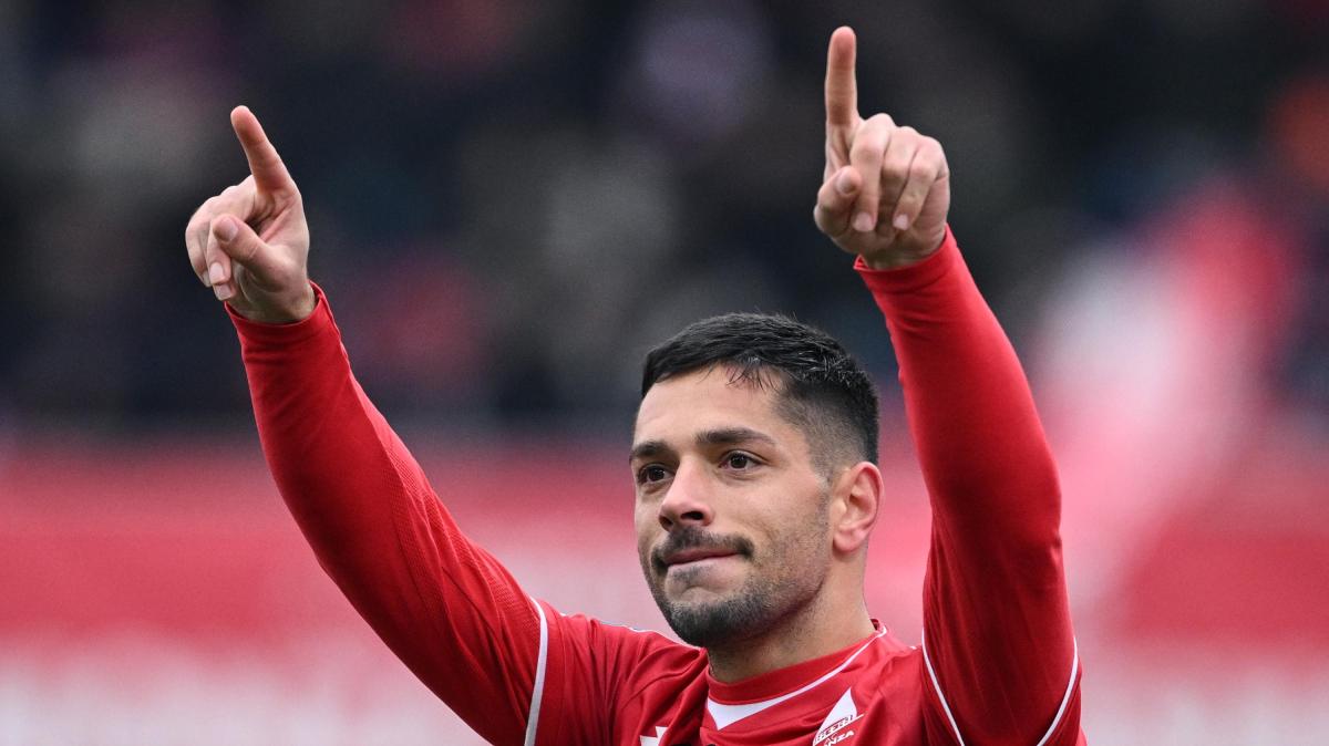 Caprari e Di Mariano da obiettivi di mercato a rivali: il Bari si prepara a sfidare gli attaccanti "sfumati" 