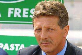 Beppe Materazzi allenerà il Brasov