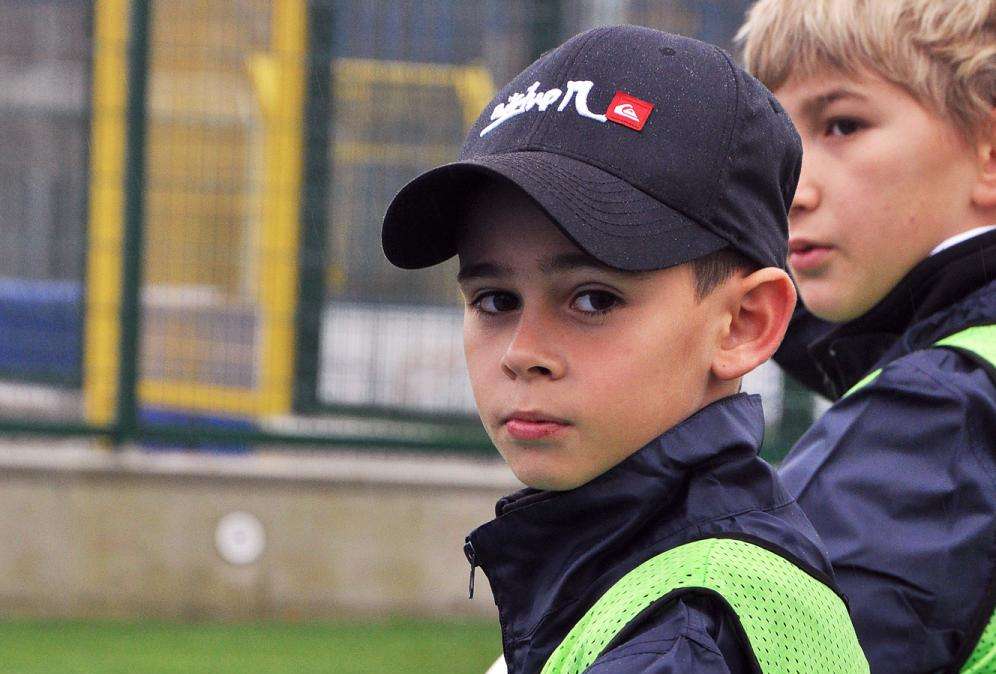 Progetto Giovani, appuntamento a Ruvo di Puglia 