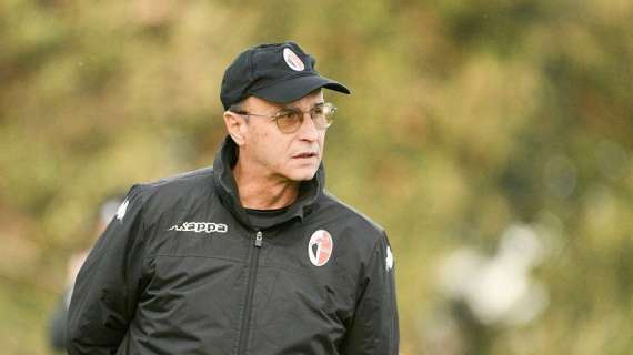 Bari, vedi i playoff e poi… molli. Ad Ascoli un passo in avanti e due indietro